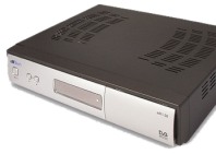 Homecast eM 1150T